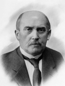 P.J. Schlöder *1860